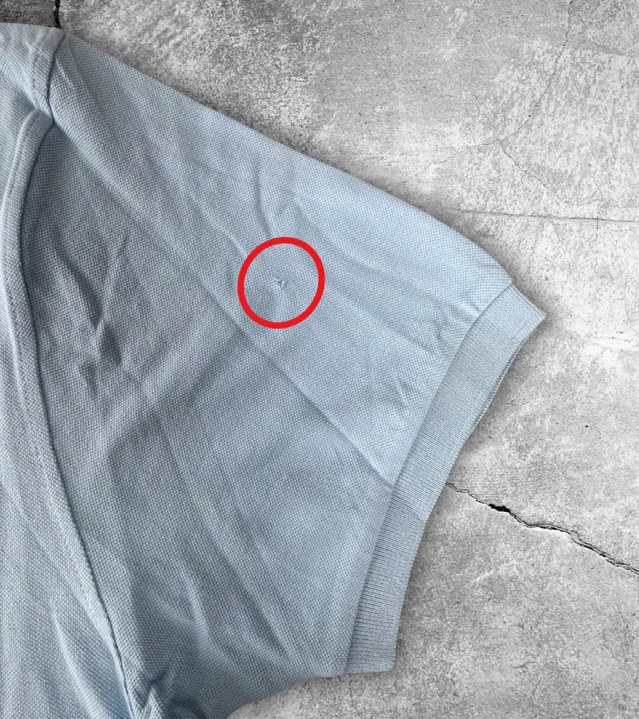 Vintage PHAT FARM Polo XXL